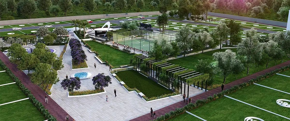 hoabl shimla House Of Abhinandan Lodha Plots Shimla