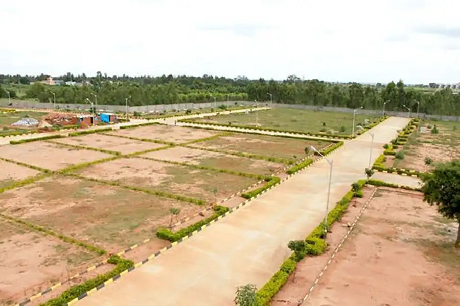 Forever Land Forever Land Matheran Development Plots Images