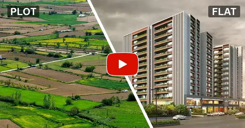 Forever Land Mumbai Thumbnail 02
