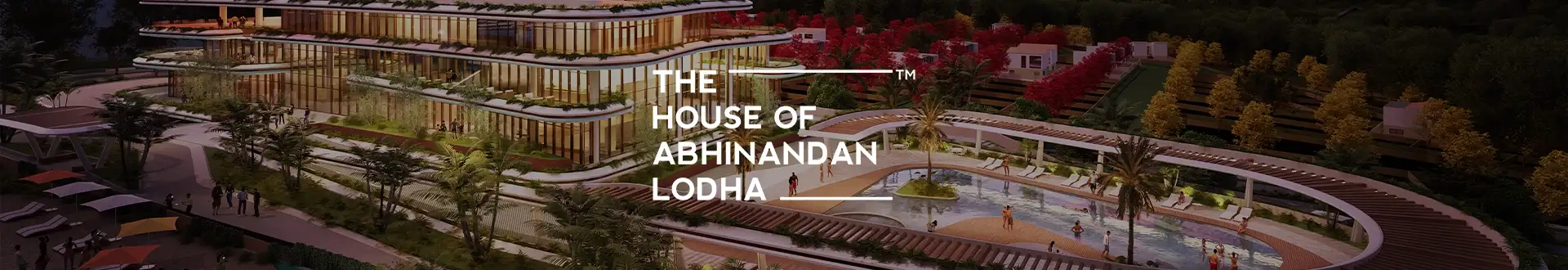HoABL Goa