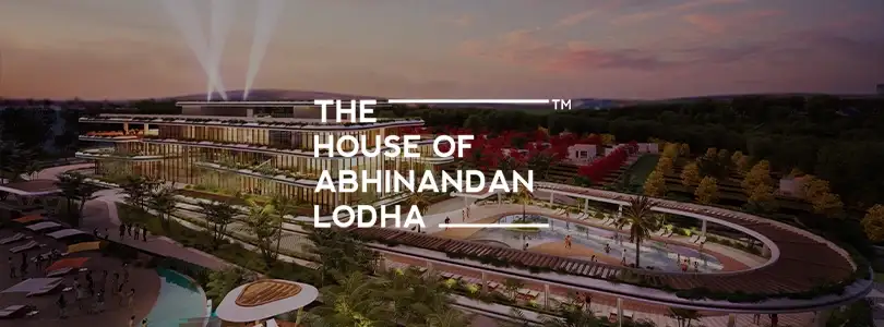 HoABL Goa