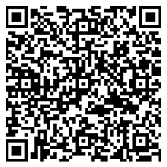 House Of Abhinandan Lodha Goa HoABL HoABL Goa QR Code