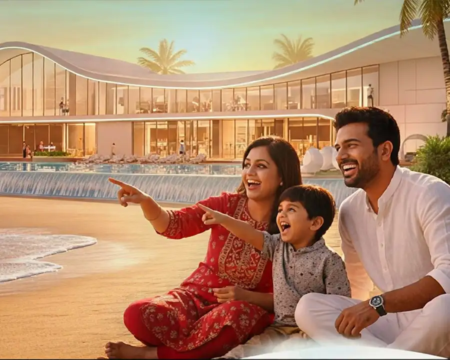 House Of Abhinandan Lodha Nagpur HoABL Hoabl Nagpur Images