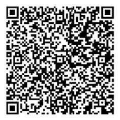 Hoabl Nagpur Code