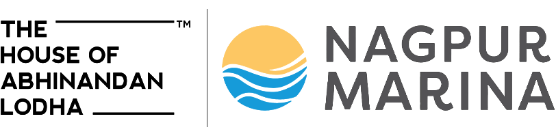 Hoabl Nagpur Logo