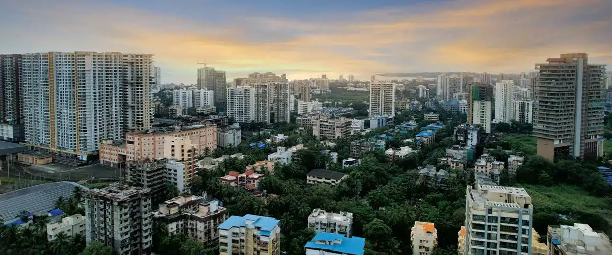Hoabl Naigaon