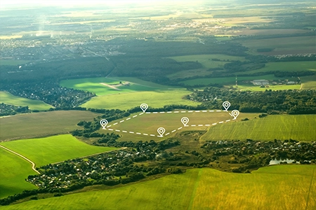 HoABL NCR