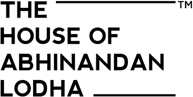 HoABL NCR Logo