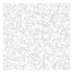 Codename Nagpur QR Code