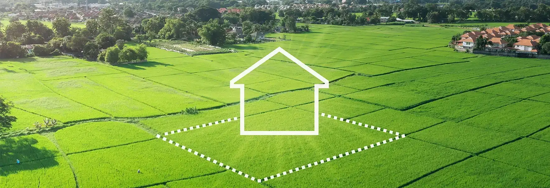 HoABL Project Indore Commercial Plots For Sale