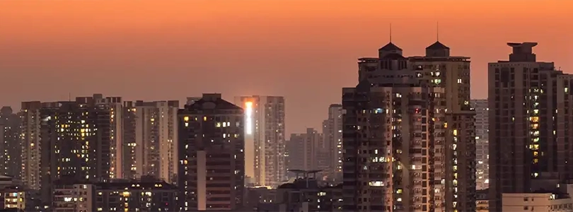 HoABL Navi Mumbai