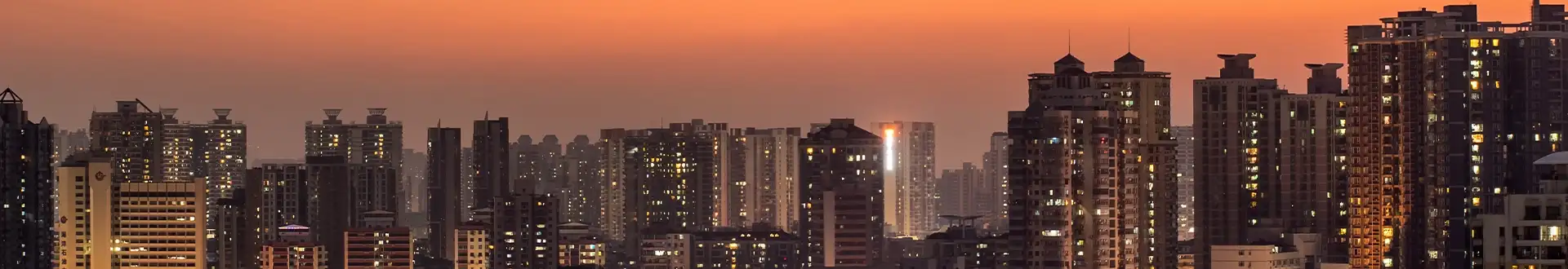 HoABL Navi Mumbai