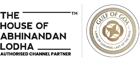 House Of Abhinandan Goa