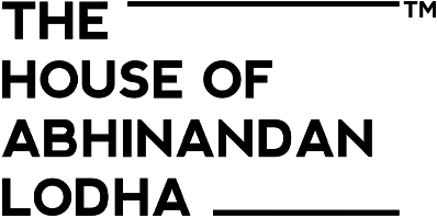 HoABL Borivali Logo