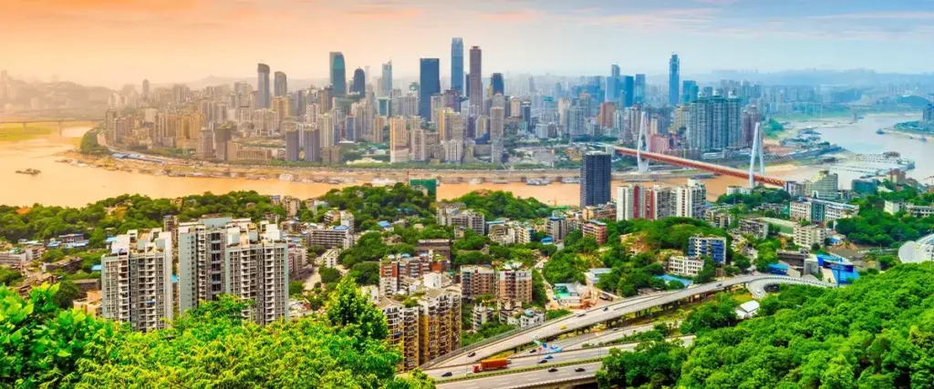 HoABL Borivali Connectivity