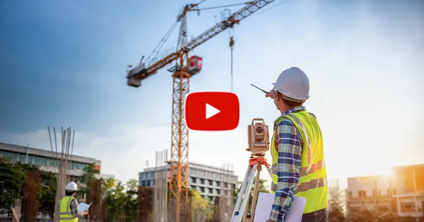 HoABL LaunchngSoon Borivali Video 1