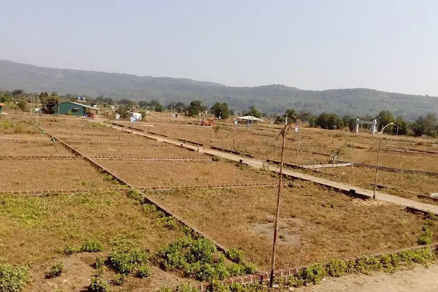 hoabl shimla House Of Abhinandan Lodha Shimla Development