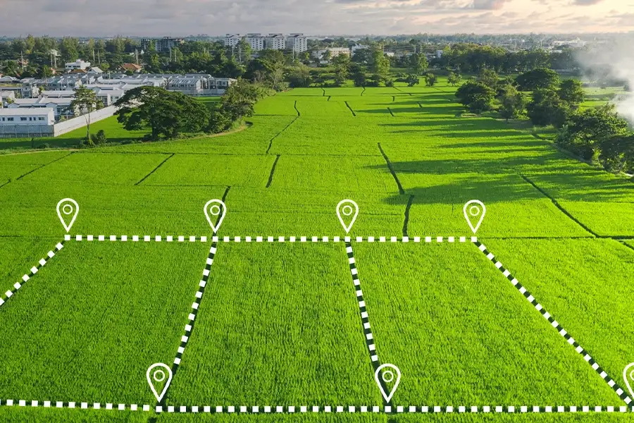 hoabl shimla House Of Abhinandan Lodha Shimla Layout Plots