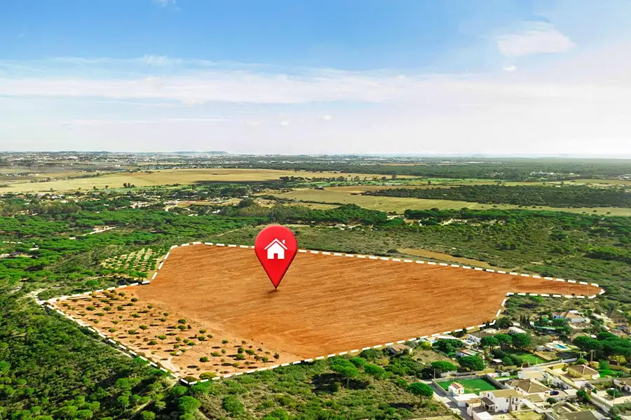 hoabl shimla House Of Abhinandan Lodha Plots Shimla Investment Land