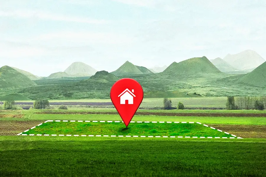 hoabl shimla House Of Abhinandan Lodha Plots Shimla Prime Land