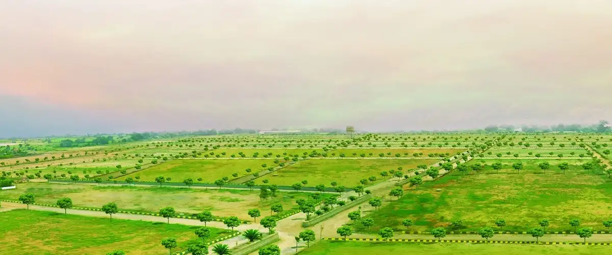 HoABL Amritsar