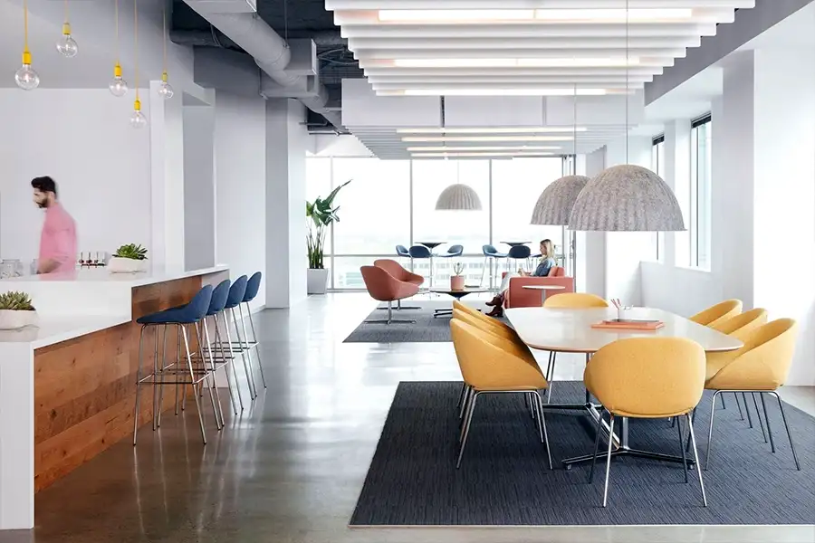 Isle Of Anjarle