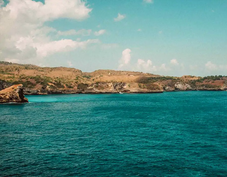 Isle Of Anjarle Isle Of Anjarle Mobile Banner 2