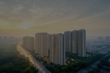 HoABL Kharghar
