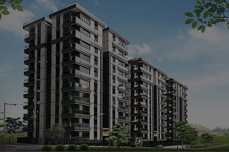 HoABL LaunchngSoon Borivali