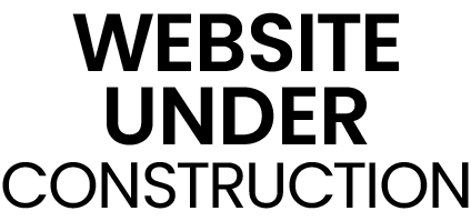 HoABL Hourglass Logo