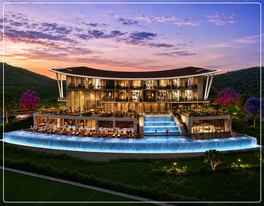 House Of Abhinandan Lodha Khopoli HoABL HoABL Khopoli Mobile Slider 01