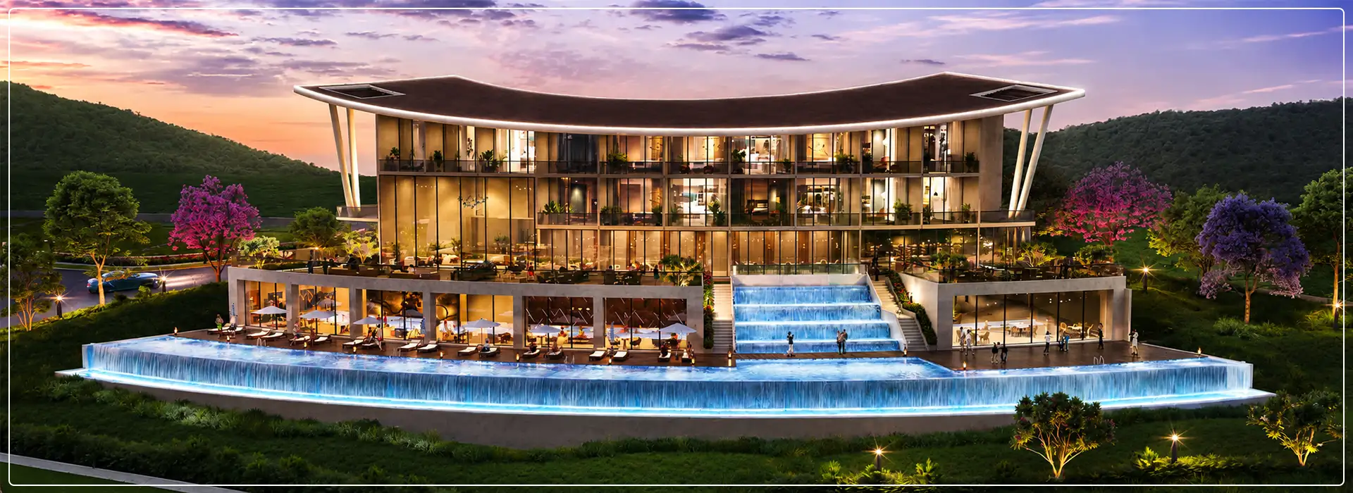 House Of Abhinandan Lodha Khopoli HoABL HoABL Khopoli Slider 01