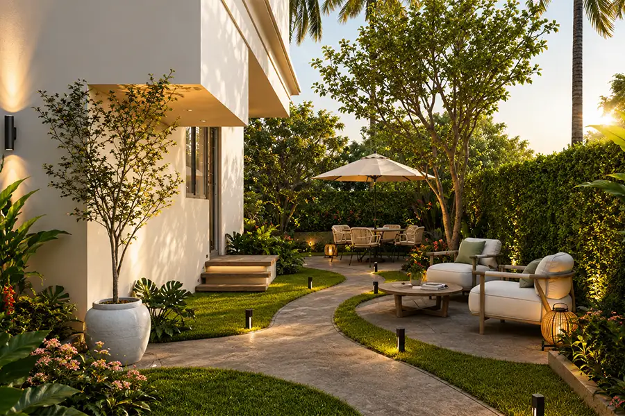 House Of Abhinandan Lodha Goa HoABL HoABL Goa Images