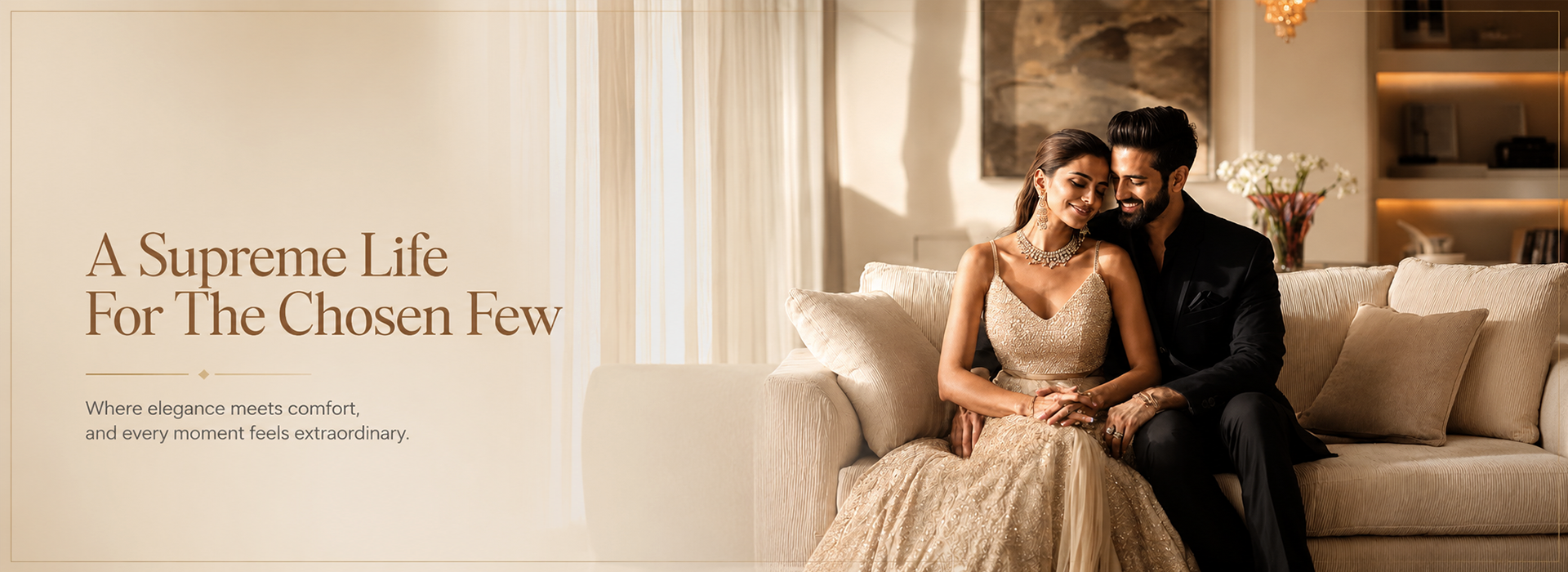 Poonam Chhaya Banner 2
